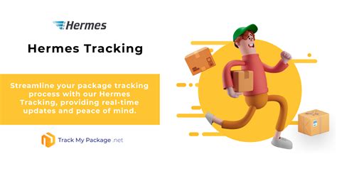 parcel2go hermes tracking|parcel tracking system.